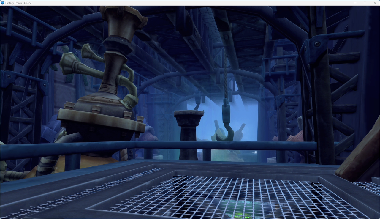 螢幕擷取畫面 2024-07-11 004146