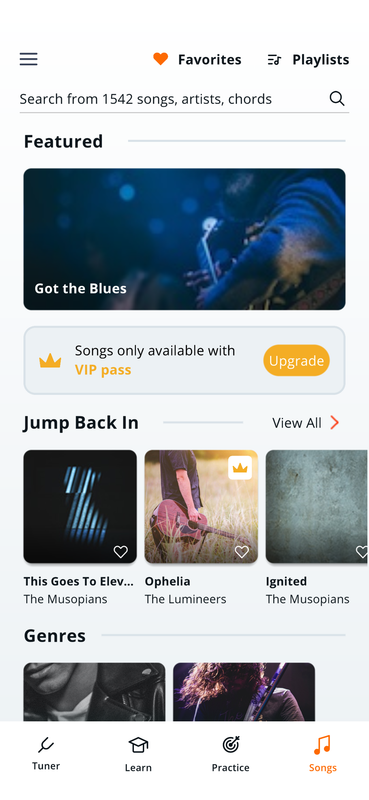 Screenshot_20240701-080153