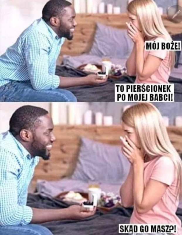 Obrazek