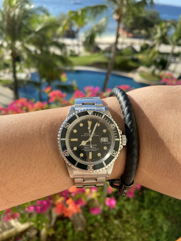 6E871674-EDF7-4AFF-94B3-D690475E95EA