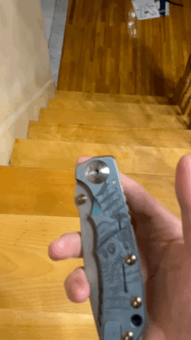 120-D3-EB4-126-E-4290-A2-ED-9808-CB2-A001-C.gif