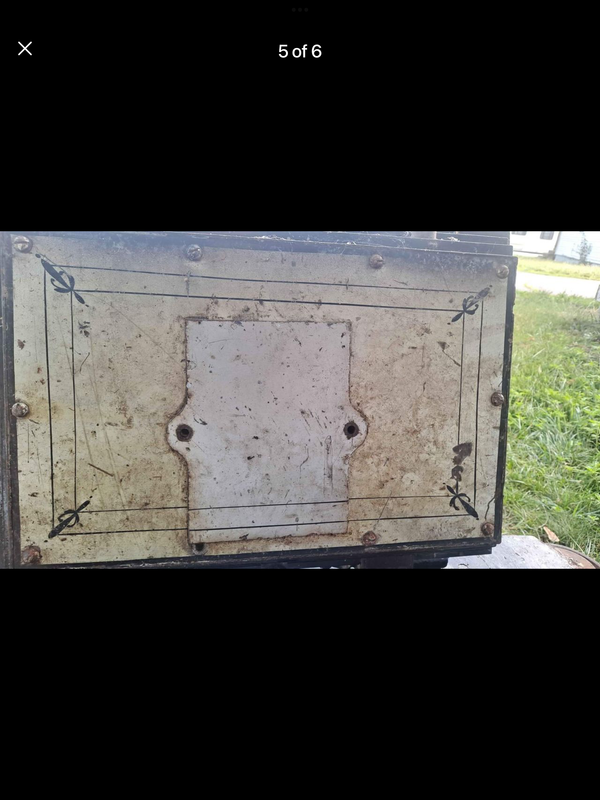 83D64CFB-1F2C-4220-96D4-42E9A198ED7C