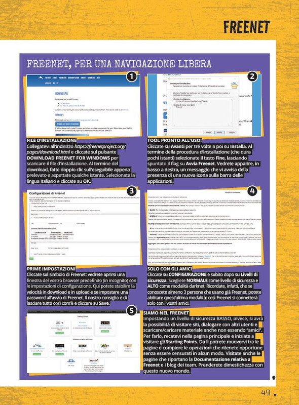 H J Nov-Dic 2023 (10)