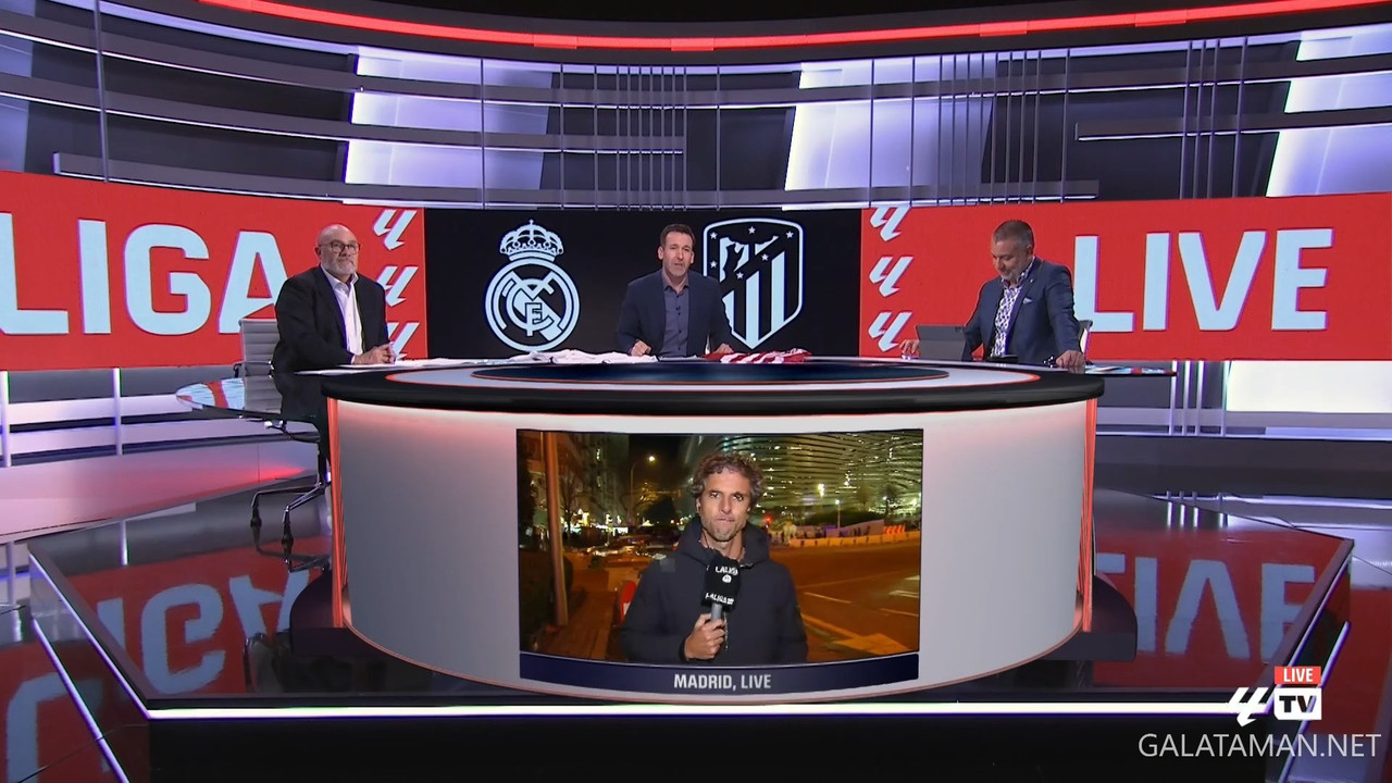 02-04_12-55-02_LaLigaTV FHD_Villarreal vs Cádiz.ts_snapshot_00.49.17.909