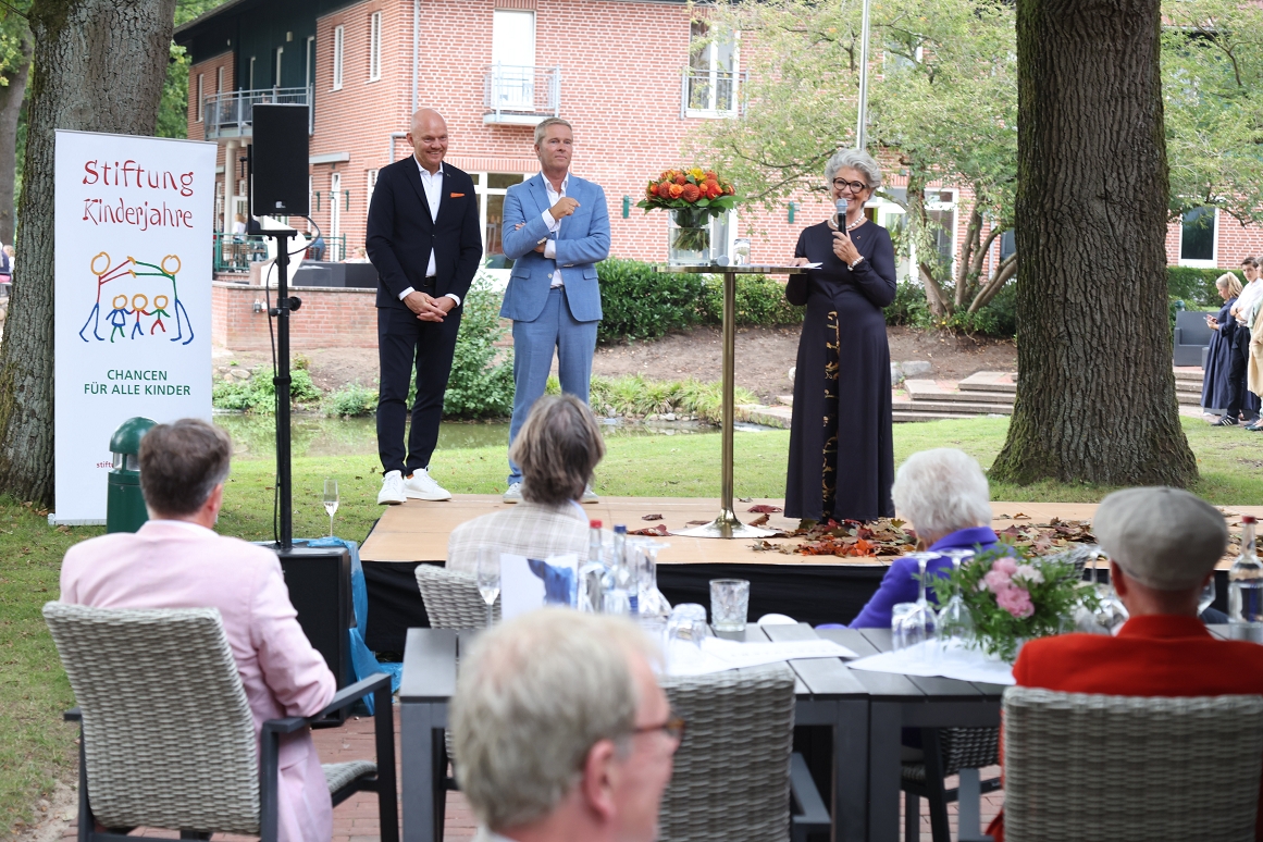 web_Indian Summer 2025 Stiftung Kinderjahre (c) Wallocha (150)