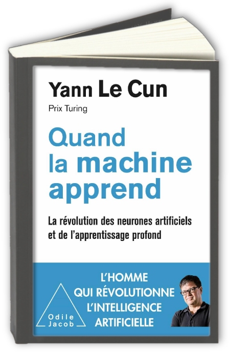 Quand-la-machine-apprend-La-r-volution-des-neurones-artificiels-et-de-l-apprentissage-profond-Ya.jpg