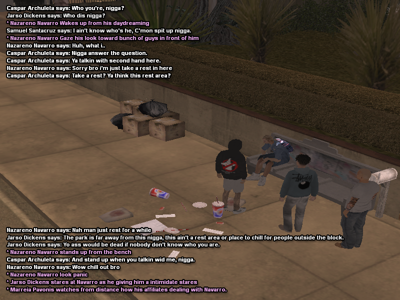 SS122.png