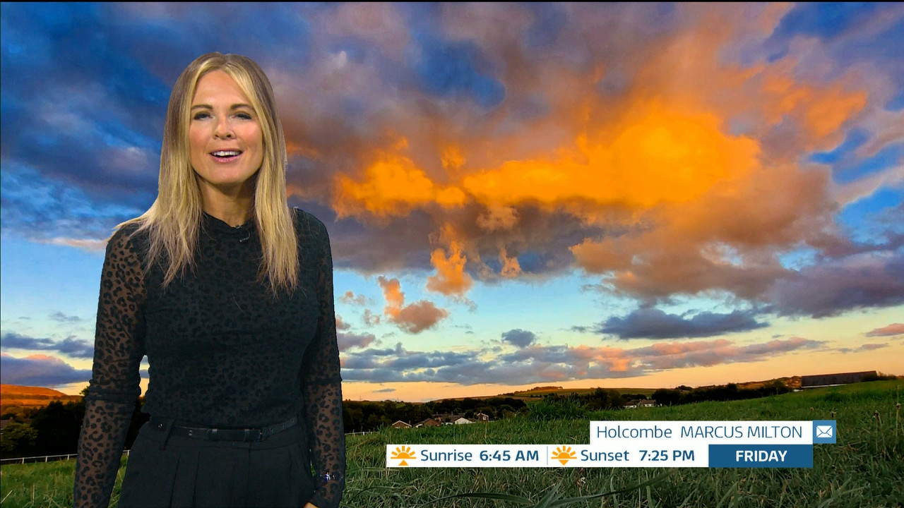ITV News Granada Reports 2022_09_15_22_27_00.ts_snapshot_17.48.762