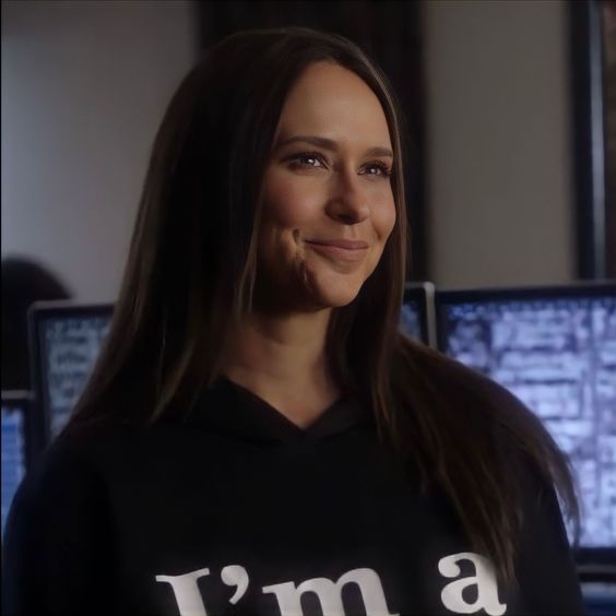 maddie reply profile picture