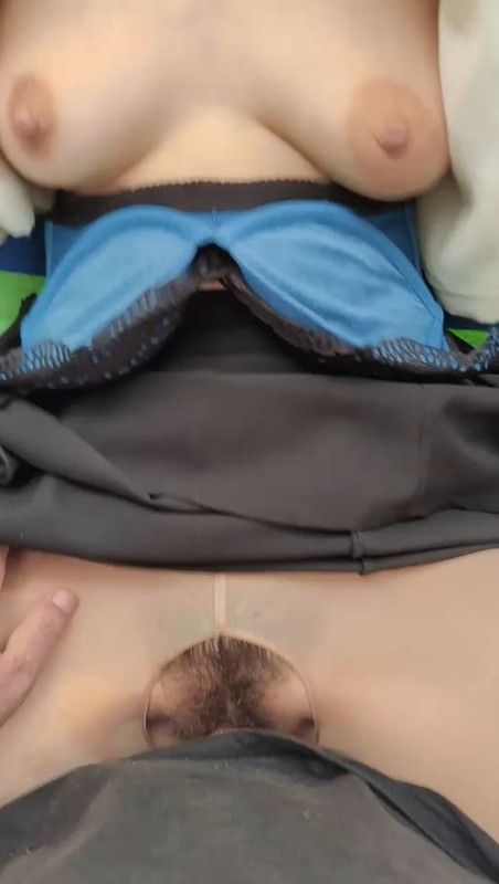 X1[00_05_31][20250105-130303-5] (2)