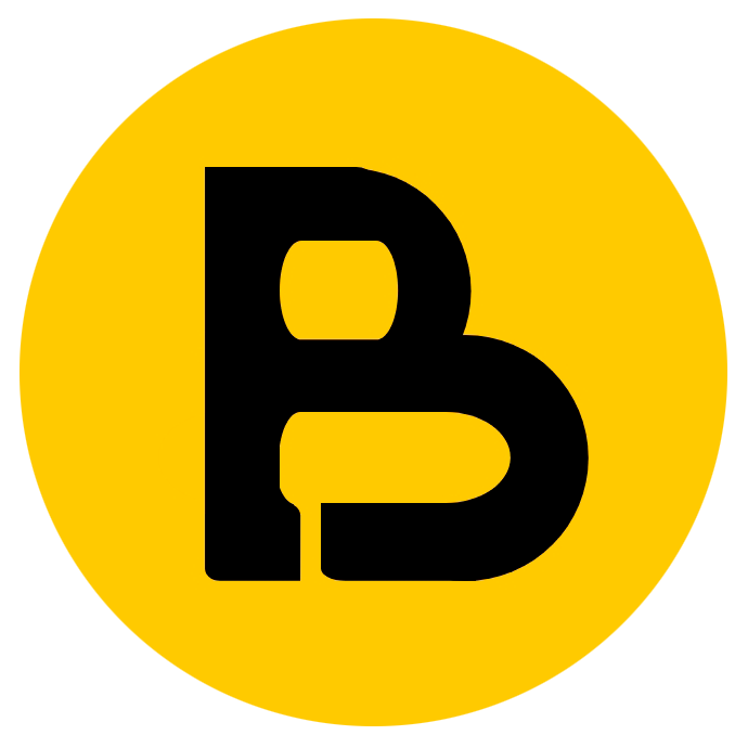 icon B