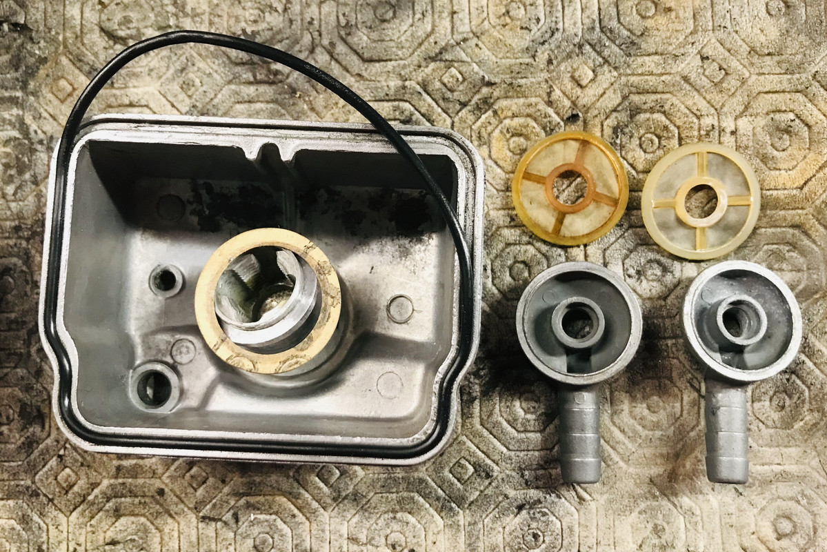 2AF1DB14-F243-48E5-B4C3-99AC11FFDA33