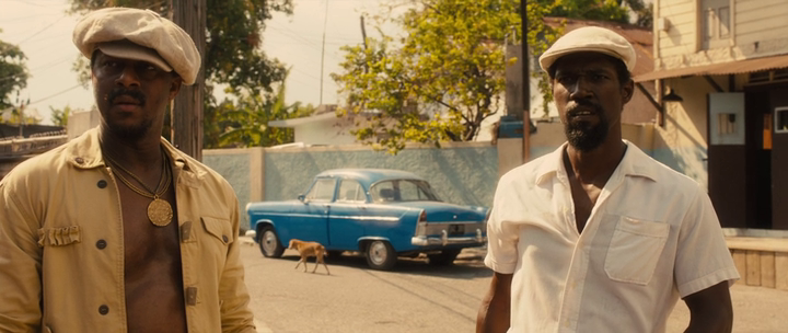 vlcsnap-2024-06-17-09h20m06s677