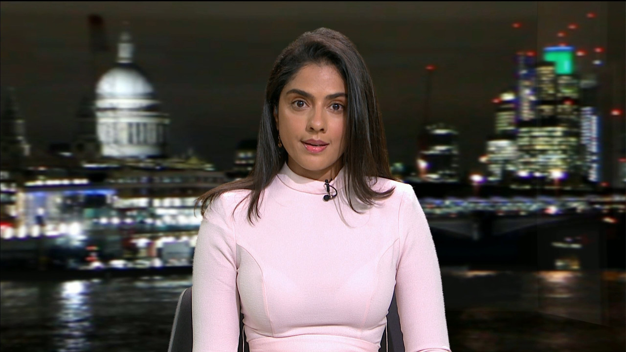 ITV News London_20210712_22302245.ts_snapshot_05.50.738