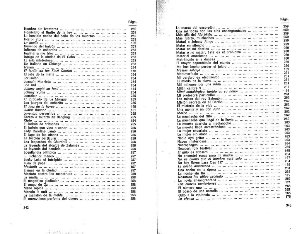 Cine para leer 1973_04