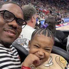 9A4EAA28-1D4F-4115-B741-5D52FEFFAFB6