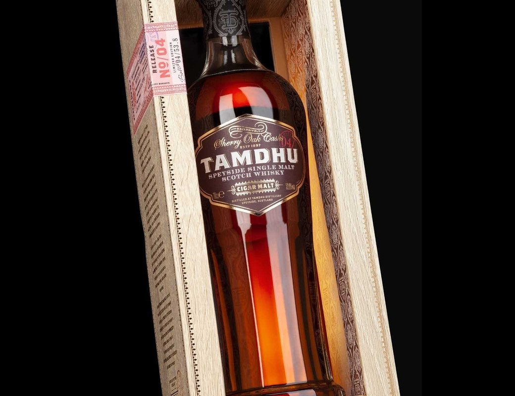 tamdhu_cigar_malt_001.150pg_1
