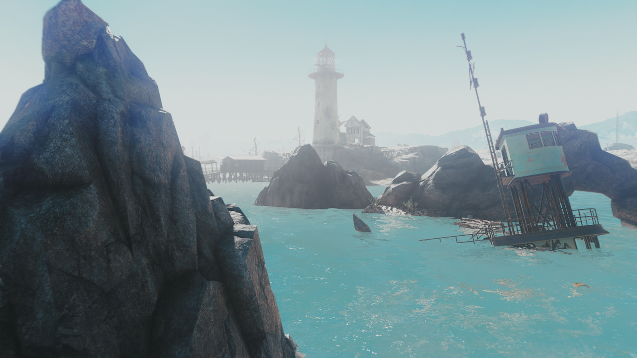 enb2020-7-5-04-07-56.png