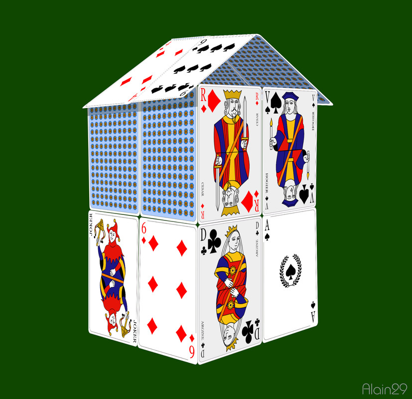 [Image: CONSTRUCTION-CARTES.jpg]