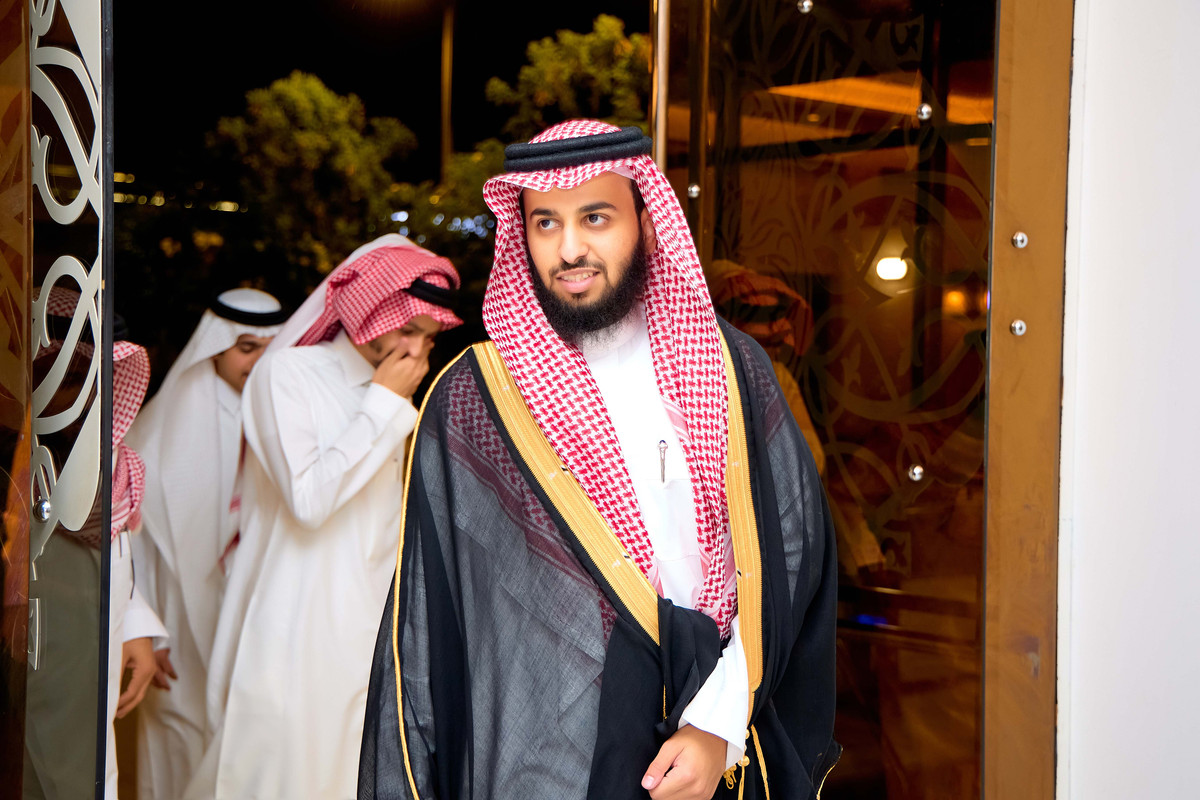 Freelancers-BN7-A4322