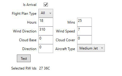 EHAM-specific-rw-metar-test.jpg