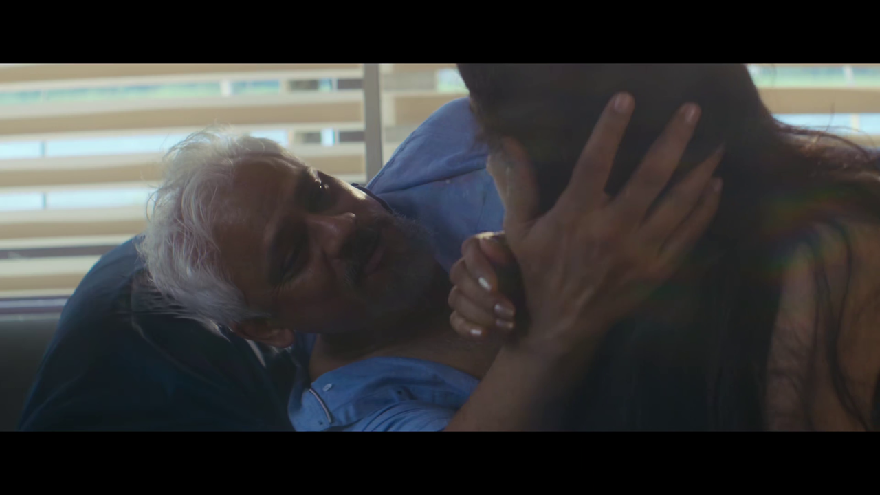 vlcsnap-2024-09-30-22h36m50s745