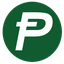 Potcoin (POT)