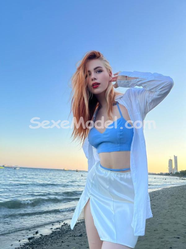 Escort besancon elena88888 254d5b