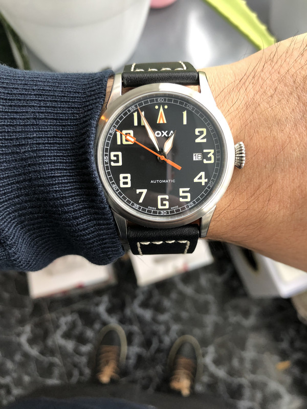 C09FC029-E755-475E-9B55-BEF3E9F12158