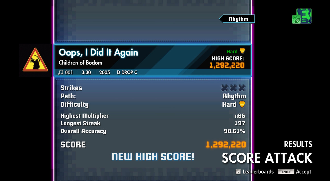 RSC-Week-528-Oops-i-did-it-again-Rhythm-