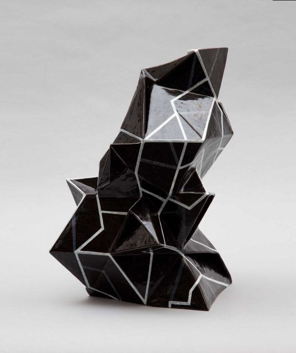 Скульптура 2