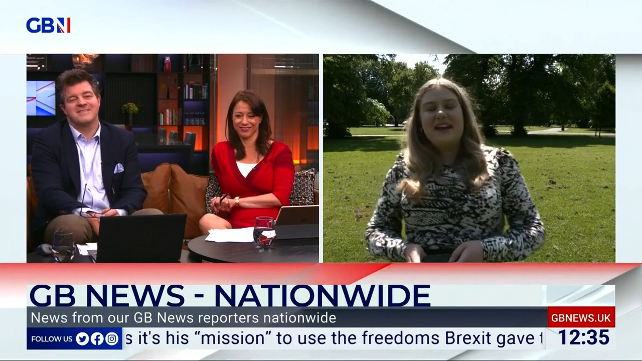 06.23 - 12.00.00 - DePiero & Halligan. What makes Britain tick. The n....ts_snapshot_36.20.408