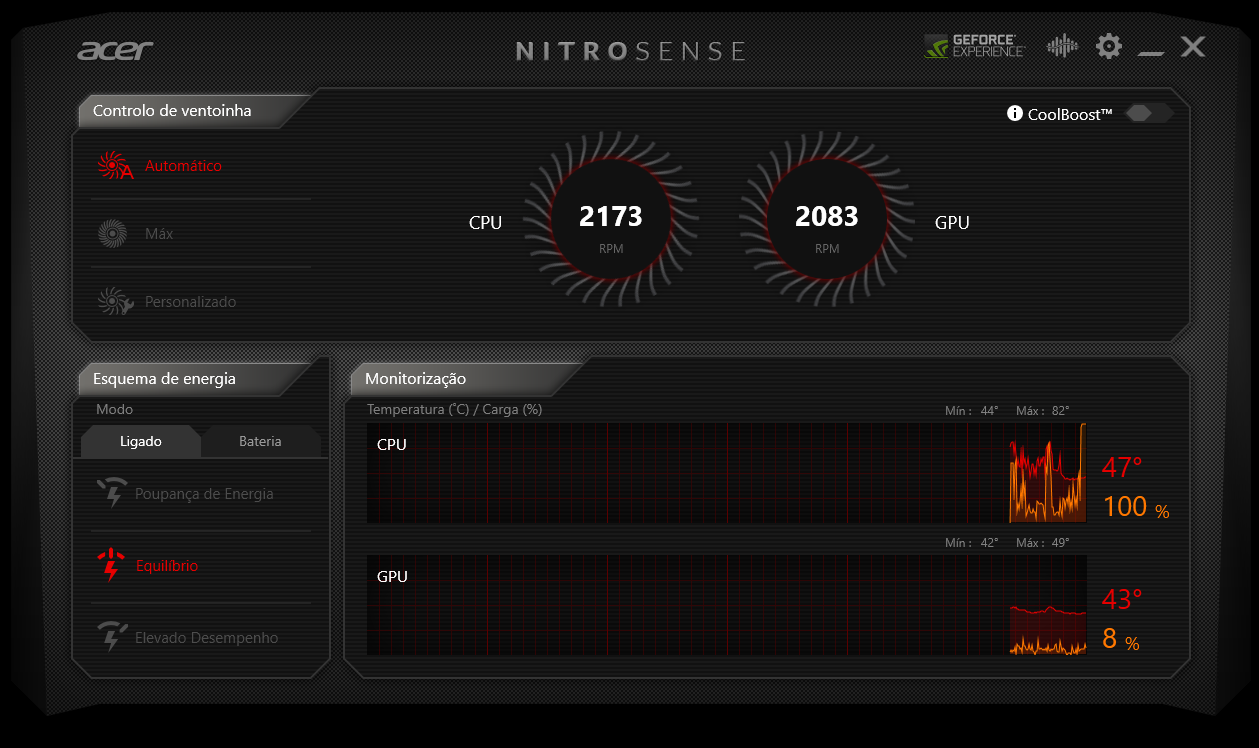 nitro-sense-dissipador-underenergy-stress.png