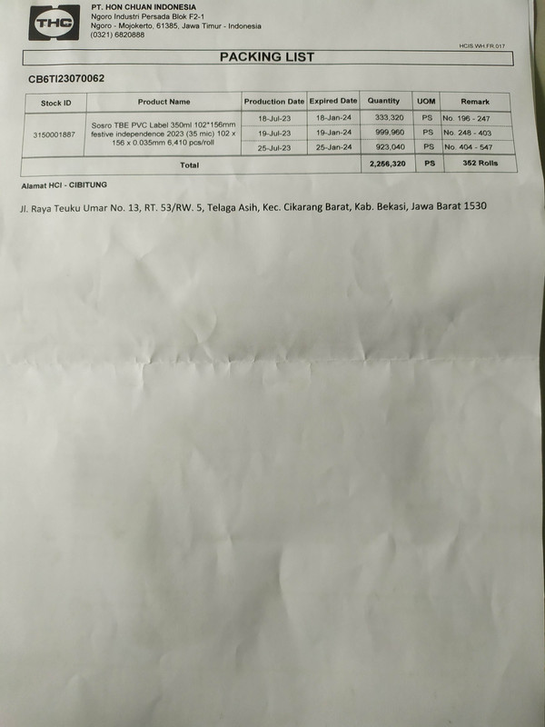 Img 20230728 095728 Postimages