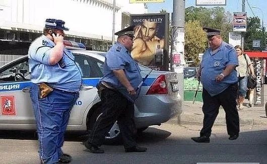 bd70e063253e5d5b4b43403c6920d1c5