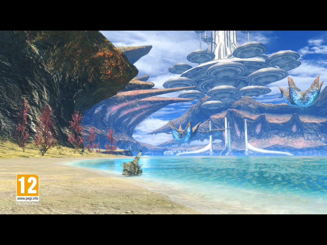 83125065-97F2-43FC-9462-4503D0AB95D6