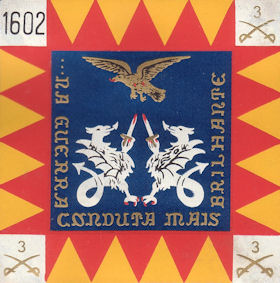 CCav1602-1