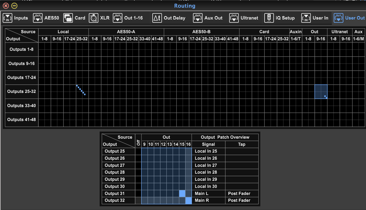 Screen Shot 2024-04-06 at 4.40.07 AM