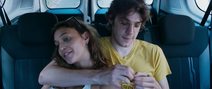 vlcsnap-2025-07-07-12h19m31s733