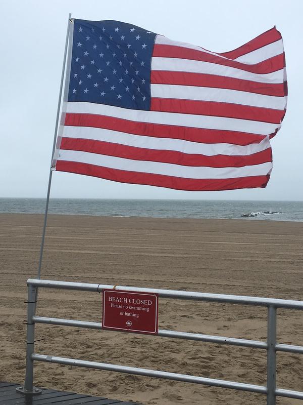 A70EBC7B-80FB-48EE-B803-FCD51F2D7573