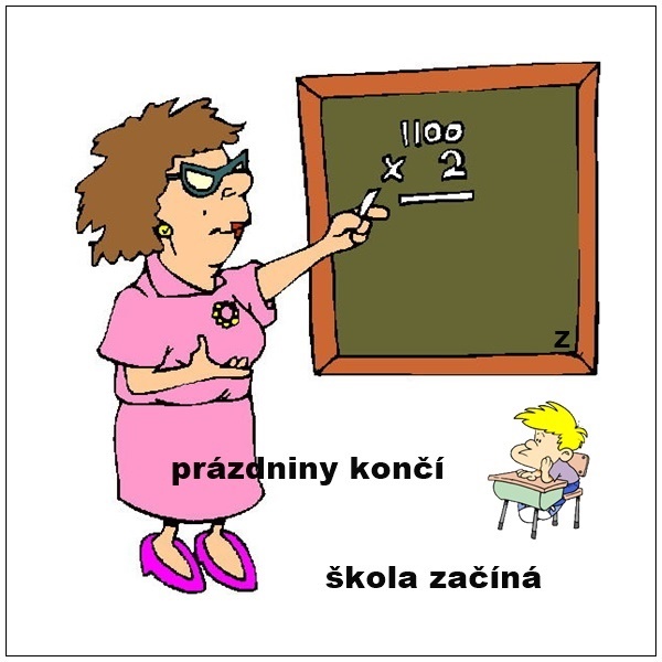 matematyka14.jpg