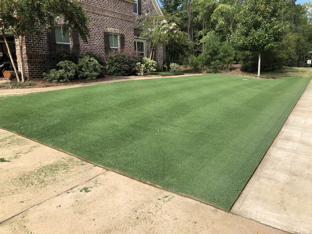 3DADCA4D-38D8-457A-9101-81C6E373F5CA