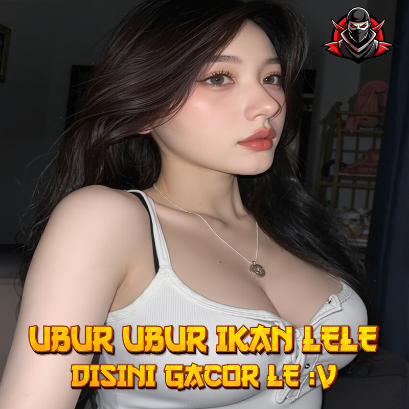 Slot Pulsa : Website Resmi Slot Online Sbobet88 & Slot Pulsa Anti Rungkad