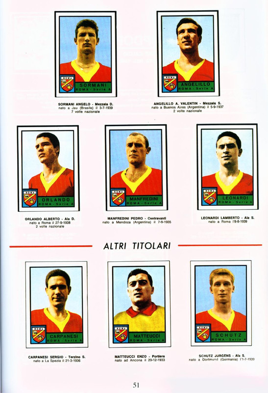 Album Calciatori 1963-1964 (Panini)_page-0033