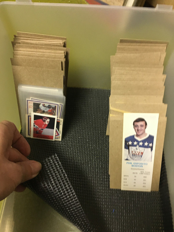 2CD56425-53A2-497F-9153-170EF240B481