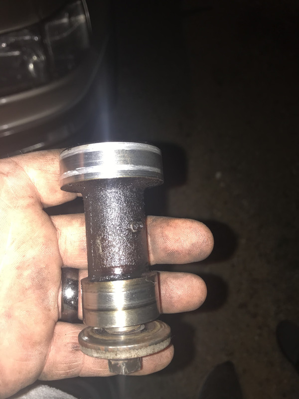 44113482-C040-4DFB-B33F-039A0935EDD9