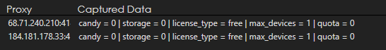 screenshot-844.png