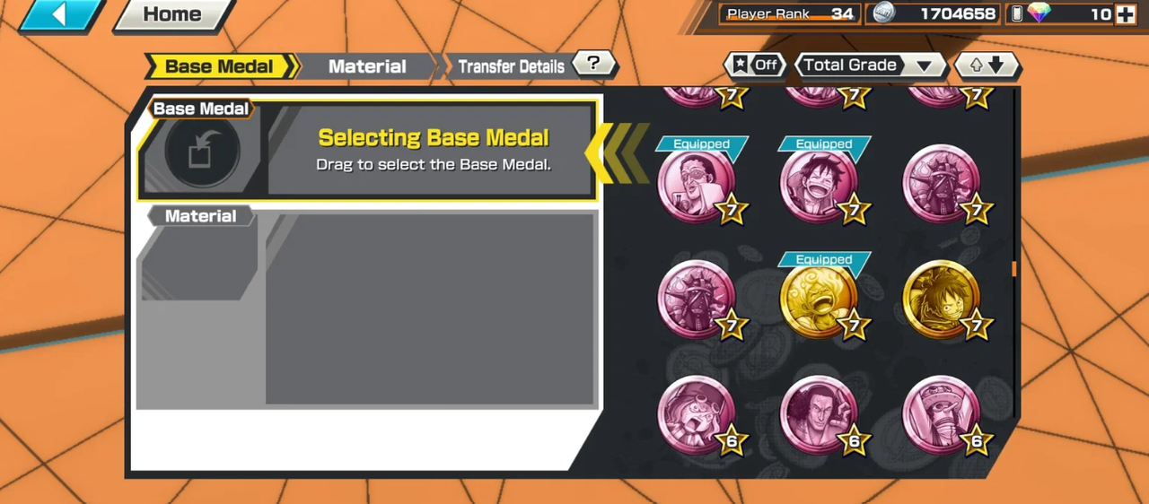 Screenshot 2026 06 27 105845