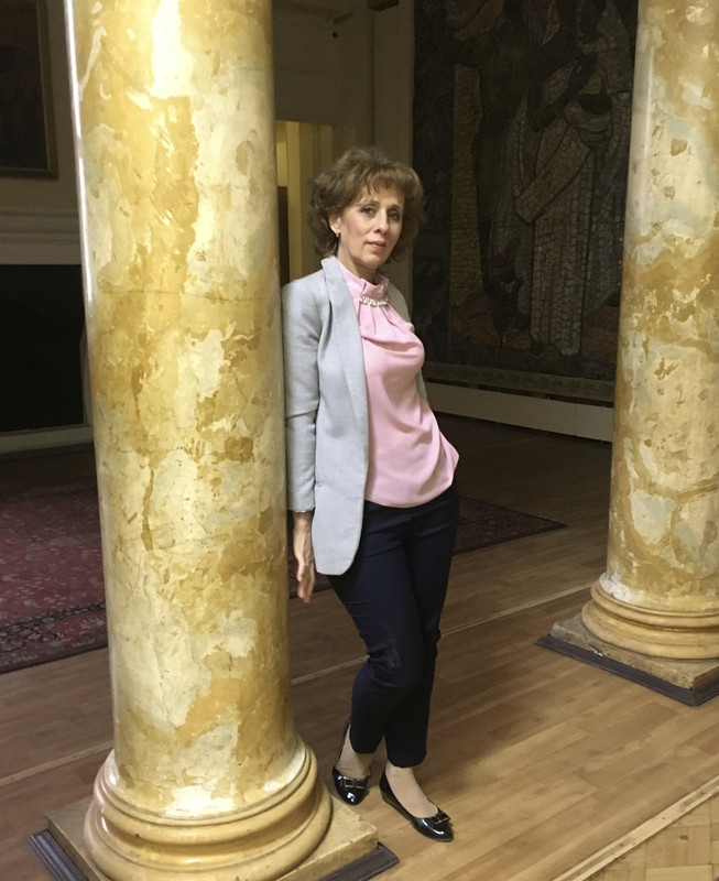 C5ECD48A-632A-4870-9514-57A803F5C253