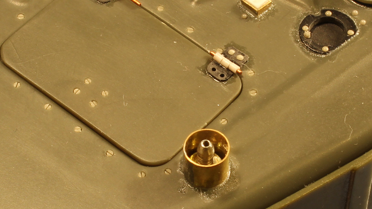 IMG_410 - копия